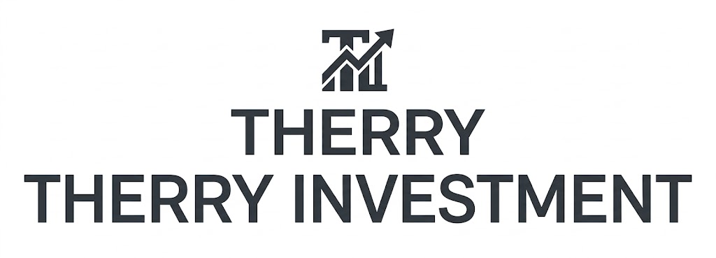 Therry Investment